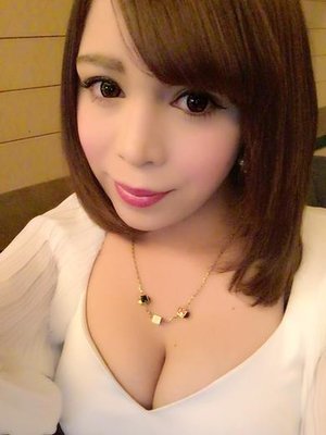 えりかのプロフィール写真