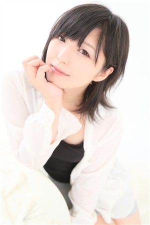 りののプロフィール写真