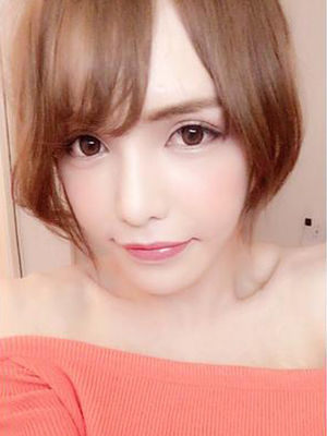 月島アンナのプロフィール写真