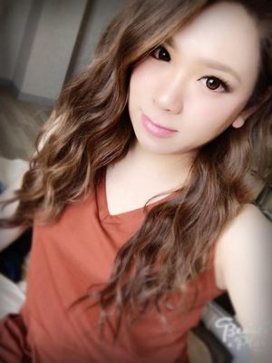 西野RIAのプロフィール写真