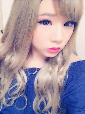 梨花のプロフィール写真