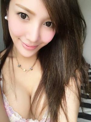 白石愛里紗のプロフィール写真