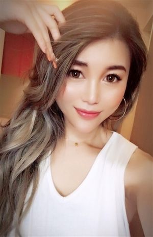 yuriaのプロフィール写真