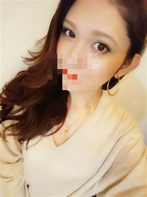 RENのプロフィール写真