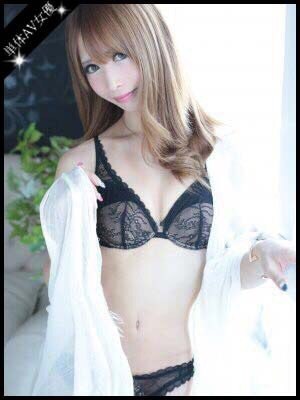 瞳えみりのプロフィール写真