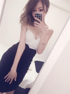 えみのプロフィール写真