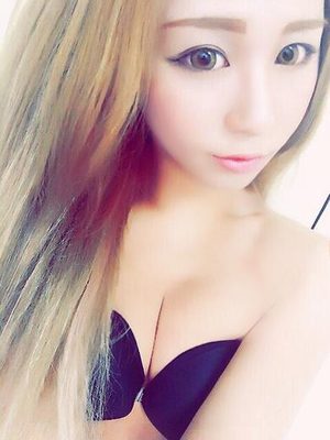 星野麗華のプロフィール写真