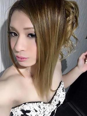 ユキのプロフィール写真