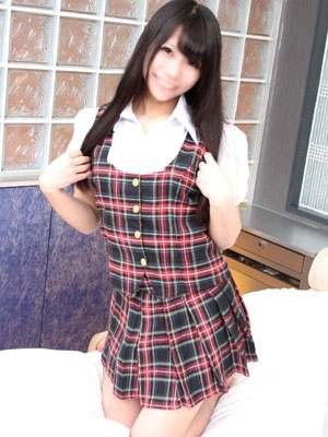 しのんのプロフィール写真