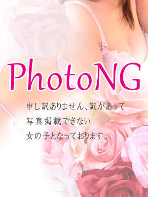 かなたのプロフィール写真