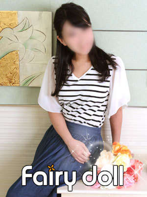 ゆきのプロフィール写真