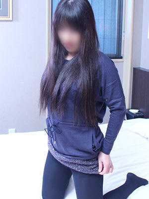 はすみのプロフィール写真
