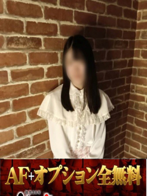 もものプロフィール写真