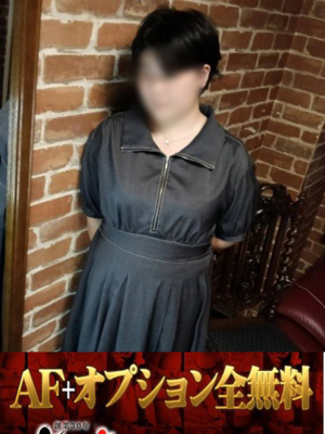 なぎさのプロフィール写真