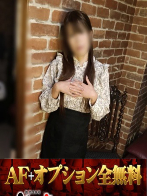 まみかのプロフィール写真