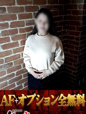 かなおのプロフィール写真