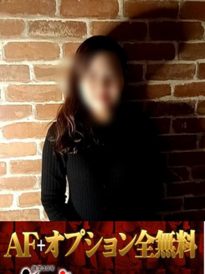 みはるのプロフィール写真