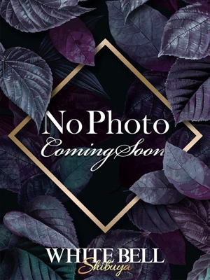 めぐみのプロフィール写真