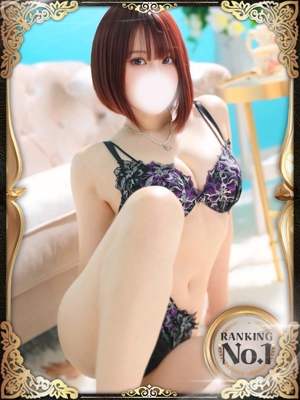 おとはのプロフィール写真