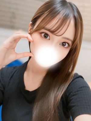 さきのプロフィール写真