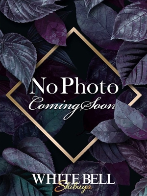 ひまりのプロフィール写真