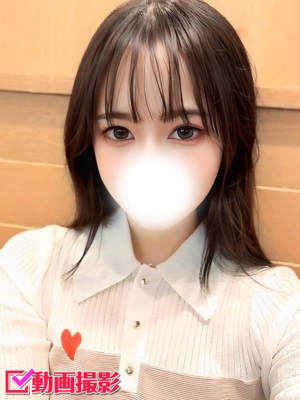 ましろのプロフィール写真