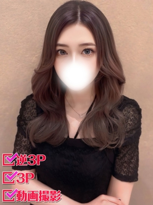 みなのプロフィール写真