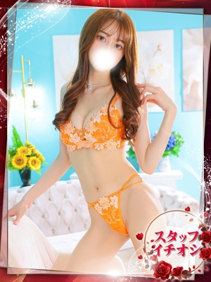 桜のプロフィール写真