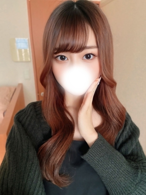 ななせのプロフィール写真
