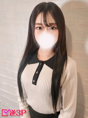 なるみのプロフィール写真