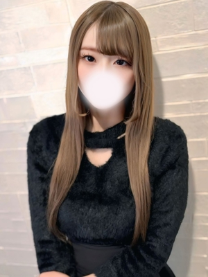 りりのプロフィール写真