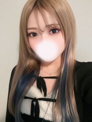 きらのプロフィール写真