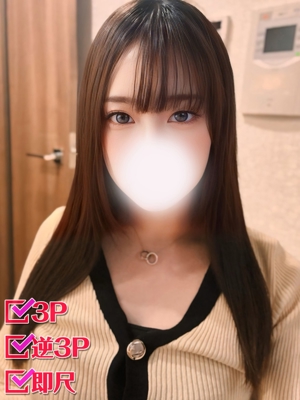 さあやのプロフィール写真