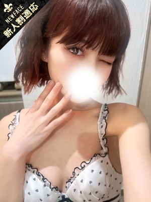 りいのプロフィール写真