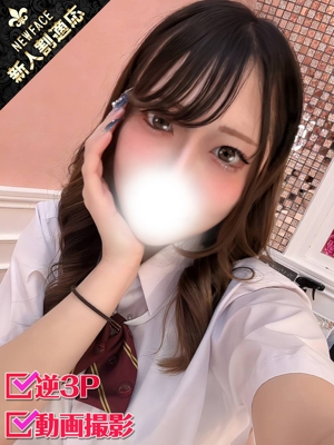 みかのプロフィール写真