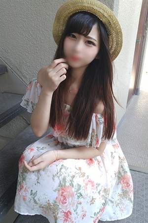 ひなこのプロフィール写真