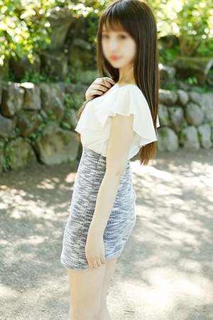 あいりのプロフィール写真