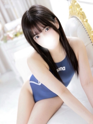 まおのプロフィール写真