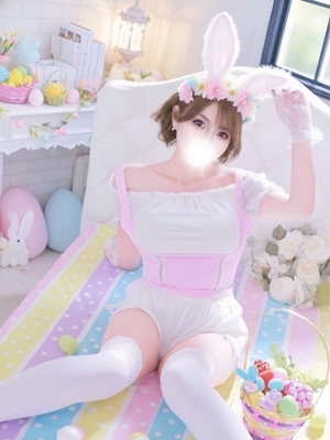 まろんのプロフィール写真