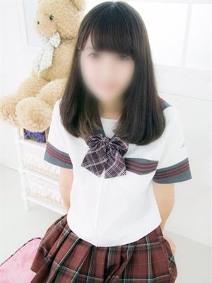 ひめかのプロフィール写真