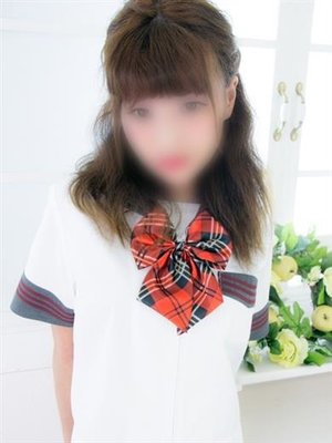 はるなのプロフィール写真