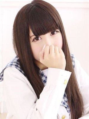 めぐのプロフィール写真