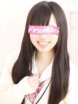 すずのプロフィール写真