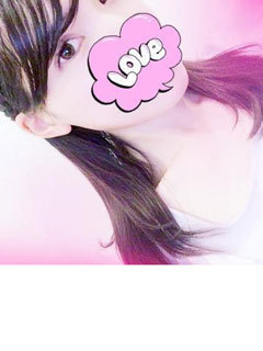 すずのプロフィール写真