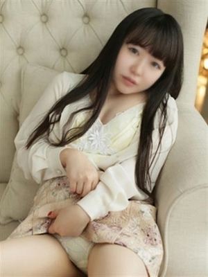 小野　ゆみのプロフィール写真