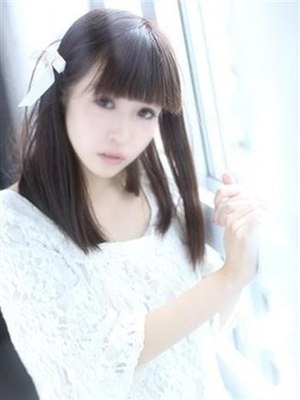 宮崎　美花のプロフィール写真