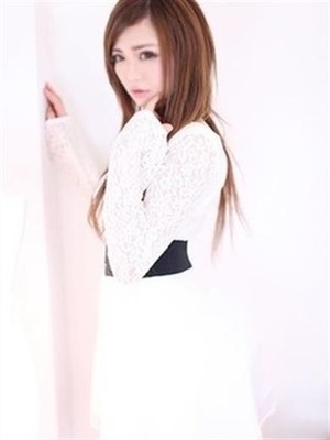 寿　そらのプロフィール写真
