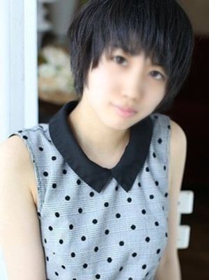 谷村ユリカのプロフィール写真