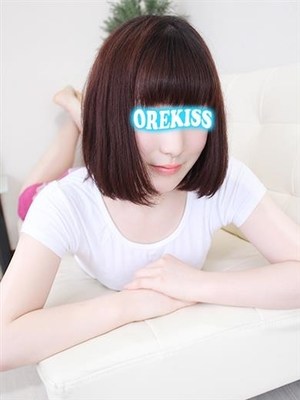 ゆまのプロフィール写真