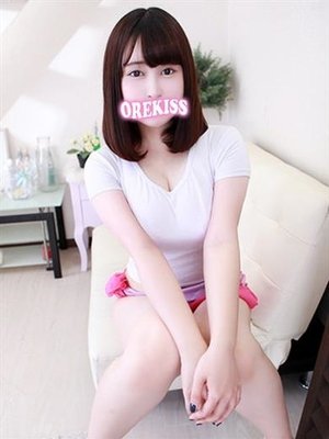 ゆいのプロフィール写真